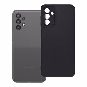 Чехол Samsung A13 5G / A04S Matt 2.0 черный