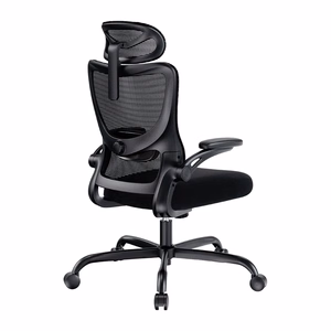 Huanuo MSOC10 Office Chair