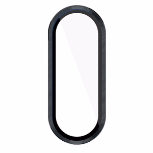 3mk Lens Protection Camera Glass for Samsung Galaxy A36 5G