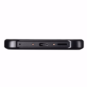 G556B Galaxy Xcover 7 128GB EE DS Black