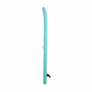 FunWater SUP irklentė SUPFW70A 3,5m (turkio spalvos)