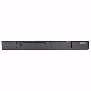 Samsung Q-series HW-QS750F Black 5.1.2 channels