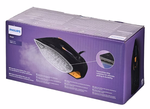 Philips garinis lygintuvas DST7060/20