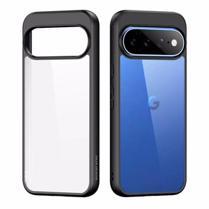 Dux Ducis Aimo dėklas Google Pixel 11 Pro XL