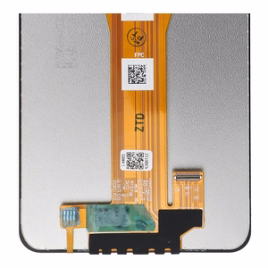 OG LCD Display for SAMSUNG A06 A065F/A065M OEM without frame
