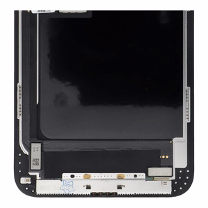 NCC LCD Display for IPHONE 11 Pro Max Soft OLED