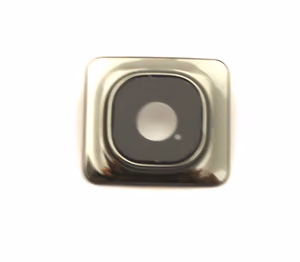 Samsung i9300 S3 camera lens