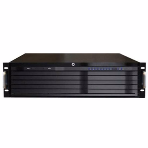 Сервер хранения данных 16xHDD 3.5", 3U 19" rack G3900, 4GB RAM, 128GB M2