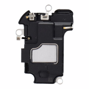 Garsiakalbis iPhone 17 Pro OEM