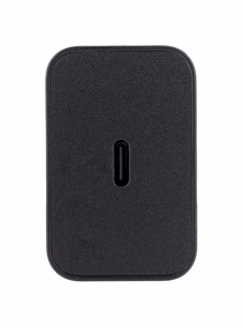 Įkroviklis Samsung EP-T4511NBEGEU 45W USB-C, juodas