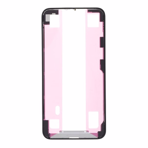 Rėmelis ekranui Apple iPhone 11 Pro Max OEM