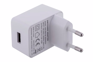 EZVIZ H6c – vidaus valdoma IP apsaugos kamera (CS-H6C-R101-1G2WF)