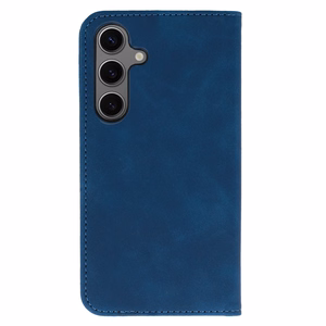 Wonder Prime Dėklas telefonui Xiaomi 14T tamsiai mėlynas