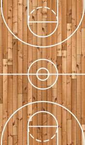 Nexgen „Hardwood Classic 3D“ dekoratyvinių lipdukų komplektas, skirtas Samsung Galaxy S3