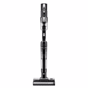 JIMMY PW11 Cordless Vacuum Cleaner and Washer