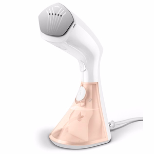 Philips GC801/10 drabužių garintuvas