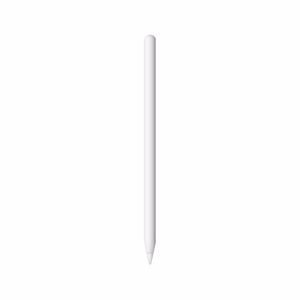 Apple Pencil (2nd Generation) stylus pen 18.2 g White