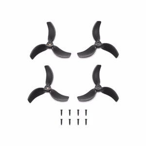 DJI drono priedas propeleriai AVATA 2 CP.FP.00000153.01
