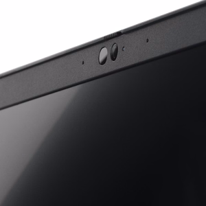 DELL LATITUDE 5530 i5-1235U 16GB 512GB SSD 15" FHD Win11pro naudotas