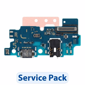 ServicePack Charging Board SAMSUNG A50 A505F GH96-12616A