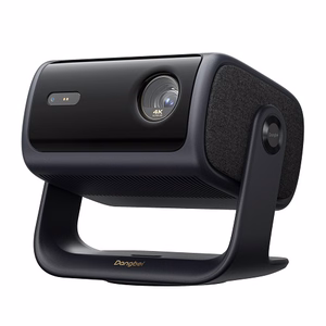 Проектор DANGBEI MP1 Max, DLP лазер+LED, 3100Лм, 4K