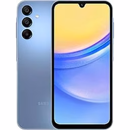 Galaxy A15 5G