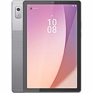Lenovo Tab M8