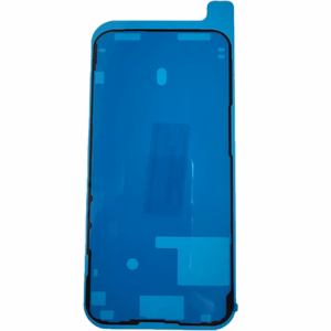 Display assembly adhesive for iPhone 14 Pro Max
