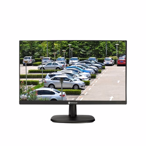 AG Neovo SC-2402 монитор видеонаблюдения CCTV монитор 61 cm (24") 1920 x 1080 пикселей