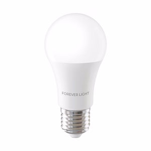 Forever Light LED lemputė E27 A60 12.8W 1520lm 3000K, E klasė