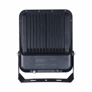 LED prožektorius PROXIM+ 200W 4000K 30000lm 230V IP65 Forever Light 150lm/W, 5 metų garantija
