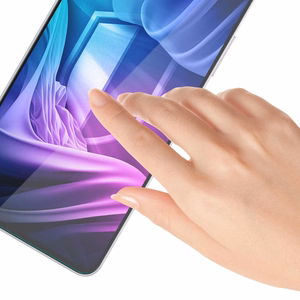 3mk Silky Matt Pro matinė plėvelė Oppo Reno 13F 4G