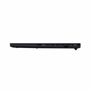 ASUS Vivobook 16 X1607AA-MB009W Ultra 5 325 16.0" WUXGA IPS 60Hz 300 nits AG 16GB DDR5 512GB SSD Intel Graphics WLAN + Bluetooth 1080p kamera 42Wh baterija Windows 11 mėlyna
