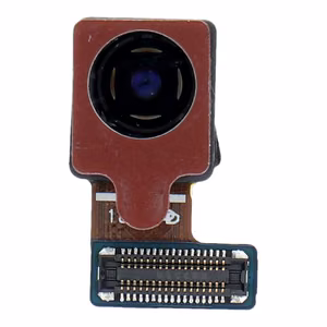 Samsung Galaxy S9 Plus front camera and sensor cable