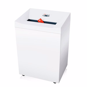 HSM Pure 740 smulkintuvas, 145 l, 5,8 mm