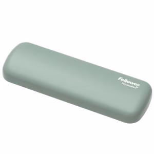 Fellowes pelės delno riešo atrama Sage 100142568