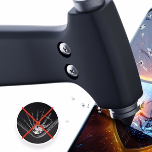 3mk Silky Matt Privacy — приватный фильтр для экрана для Samsung Galaxy A06