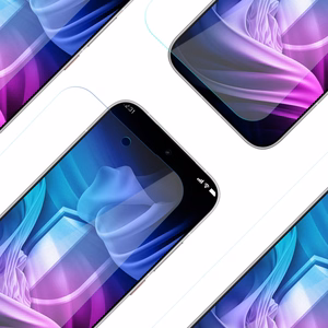 3mk Silky Matt Pro matte foil for Xiaomi Poco X8 Pro Max