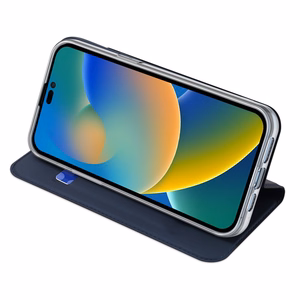 Dėklas Dux Ducis Skin Pro Xiaomi 13 Lite tamsiai mėlynas
