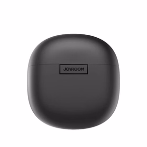 Bluetooth Hands Free Joyroom "JR-FB1" Black (Bluetooth 5.3)