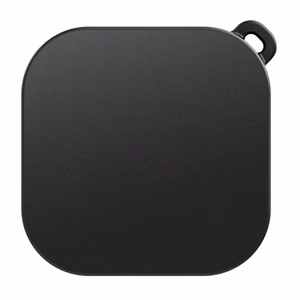 Устойчивая к царапинам крышка объектива Puluz для GoPro HERO13 Black (чёрная)