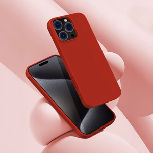 Case X-Level Dynamic Samsung S918 S23 Ultra 5G red