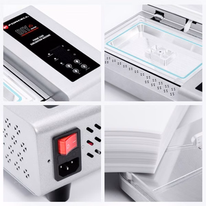 Forcell Phone case printing machine (model: X9)
