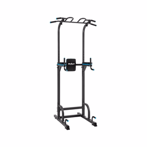 REBEL ACTIVE TRAINING HANDRAIL WITH BAR RBA-2404