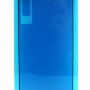 Lipdukas LCD Sony D6603 Xperia Z3