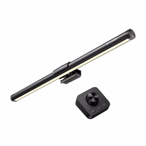 BlitzWolf BW-CML5 monitoriaus lempa