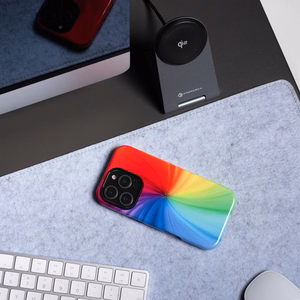 Dvisluoksnis dėklas sublimacijai, SAMSUNG A37