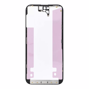 MUSTTBY рамка LCD IPHONE 14 pro max