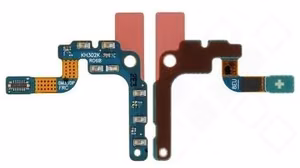 Flex Samsung S918 S23 Ultra mainboard cable (SUB TOP FRC) original (service pack)