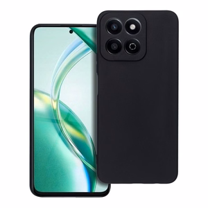 MATT dėklas telefonui HONOR 200 SMART juodas